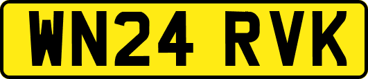 WN24RVK