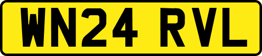 WN24RVL