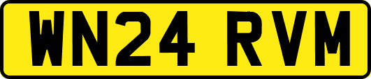 WN24RVM
