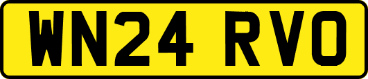 WN24RVO