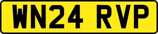 WN24RVP