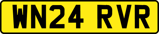WN24RVR