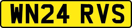 WN24RVS