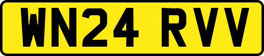 WN24RVV