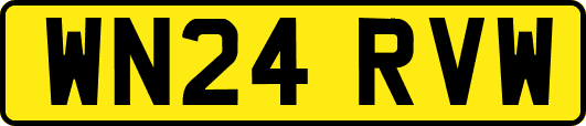 WN24RVW