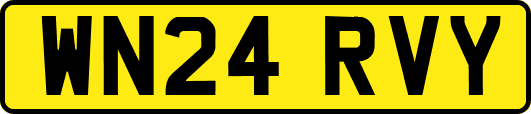 WN24RVY