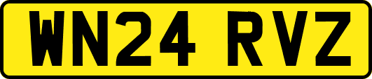 WN24RVZ