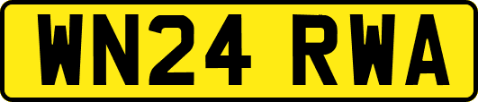 WN24RWA