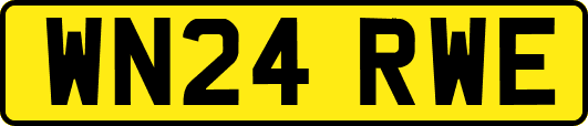 WN24RWE