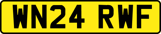 WN24RWF