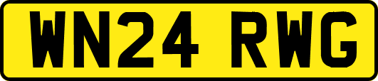 WN24RWG