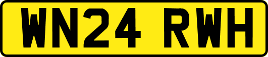 WN24RWH