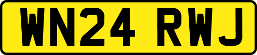 WN24RWJ