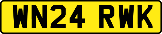WN24RWK