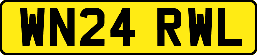 WN24RWL