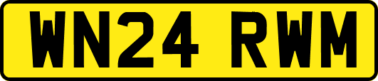 WN24RWM