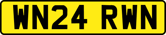 WN24RWN