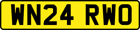 WN24RWO