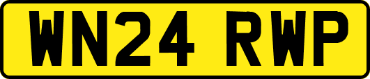 WN24RWP