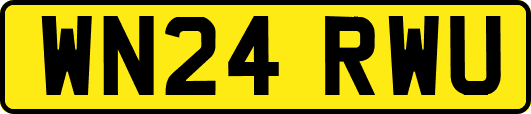 WN24RWU