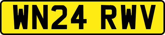 WN24RWV