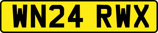 WN24RWX
