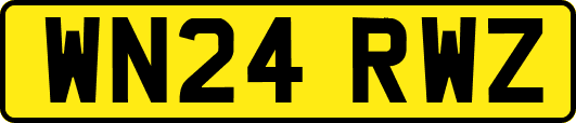 WN24RWZ