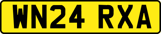 WN24RXA