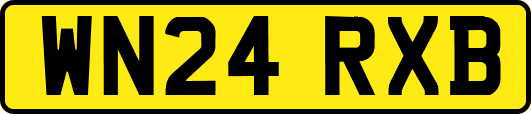 WN24RXB