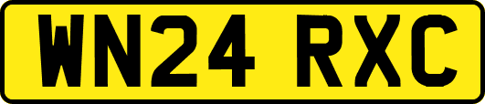 WN24RXC