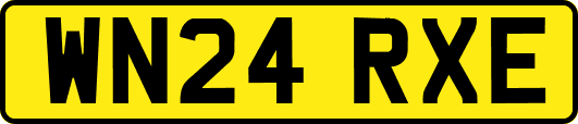 WN24RXE