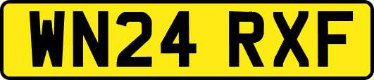 WN24RXF