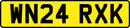 WN24RXK