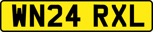 WN24RXL