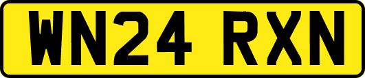 WN24RXN