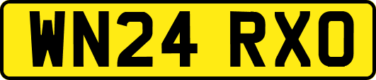 WN24RXO
