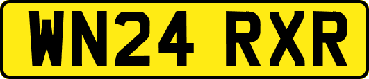 WN24RXR