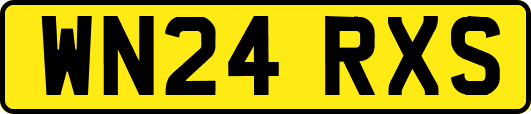 WN24RXS