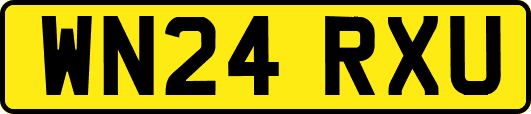 WN24RXU