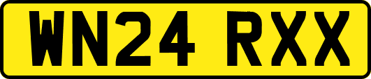 WN24RXX