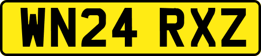 WN24RXZ