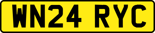 WN24RYC