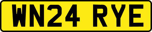 WN24RYE