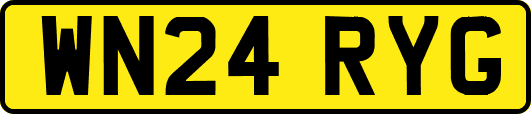 WN24RYG