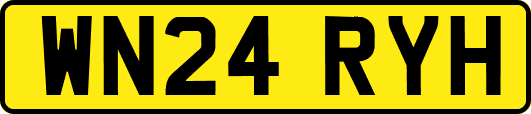 WN24RYH
