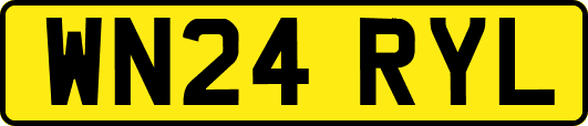 WN24RYL