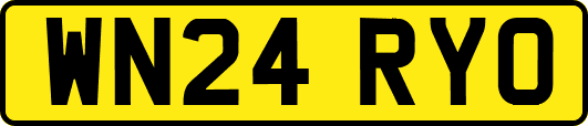 WN24RYO