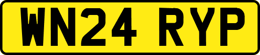 WN24RYP