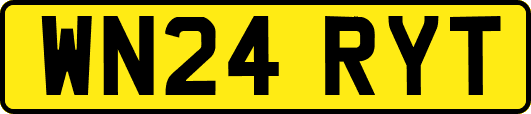 WN24RYT
