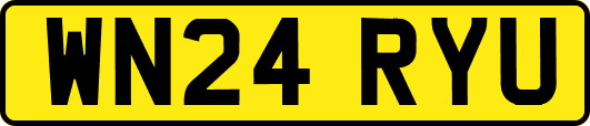 WN24RYU